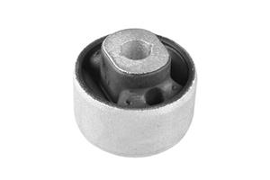 Lagerung, Lenker Vorderachse beidseitig hinten TedGum TED47811