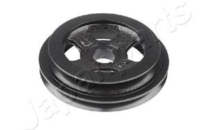 Riemenscheibe, Kurbelwelle Japanparts PU-116