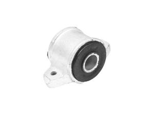 Lagerung, Lenker Vorderachse oben beidseitig TedGum TED48573