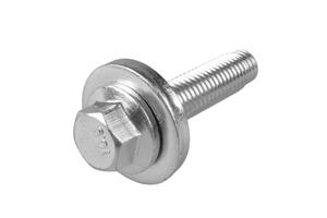 TEDGUM Montagesatz, Lenker FORD,VOLVO TED50696 1534435,W714123S442,30640681