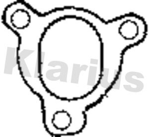 Fiat Pakking