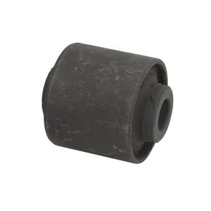 Lagerung, Querlenker TEDGUM TED54699