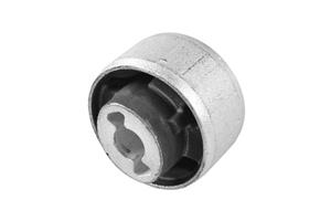 Lagerung, Lenker Vorderachse beidseitig hinten TedGum TED56537