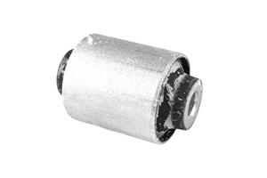 Lagerung, Lenker Vorderachse unten beidseitig TedGum TED56571