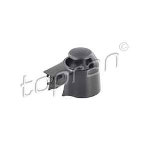 Hans Pries Kap, wisser arm  116 425