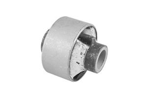 Lagerung, Lenker Vorderachse hinten beidseitig TedGum TED69849