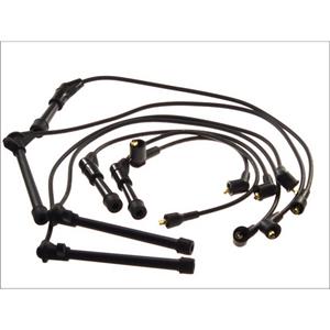 Magneti Marelli Bougiekabelset  941318111091