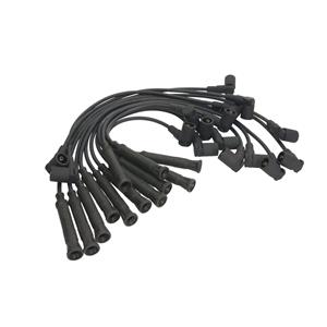 Magneti Marelli Ontstekingskabel set  941318111362