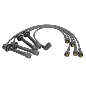 Magneti Marelli Ontstekingskabel set  941318111379