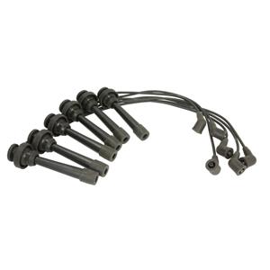 Magneti Marelli Ontstekingskabel set  941318111398