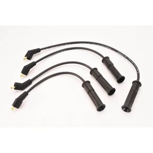 Magneti Marelli Bougiekabelset  941319170028