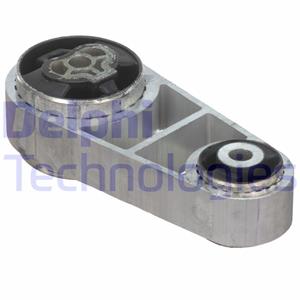Lagerung, Motor hinten Delphi TEM177