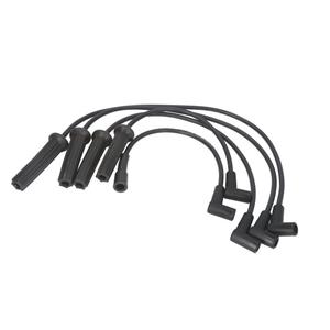 Engitech Bougiekabelset  ENT910002