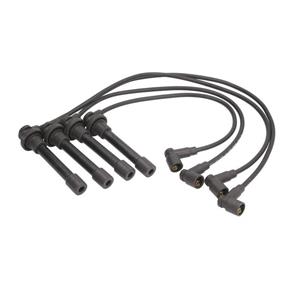 Zündleitungssatz ENGITECH ENT910010