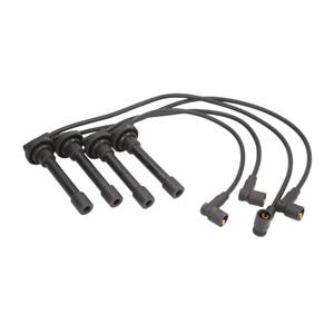 Zündleitungssatz ENGITECH ENT910012
