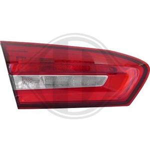 Ford Achterlicht