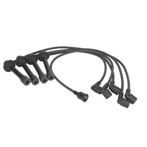 Engitech Bougiekabelset  ENT910017