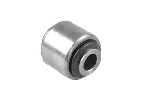 Lagerung, Lenker TEDGUM TED74171