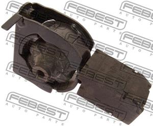 Lagerung, Motor vorne Febest TM-12