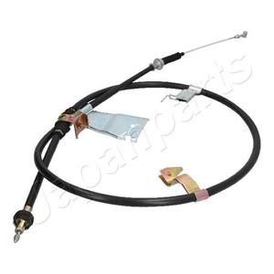 Seilzug, Feststellbremse hinten Japanparts BC-911L