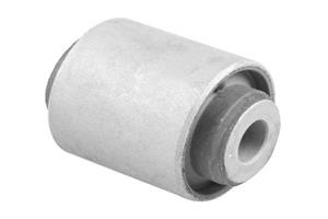 Lagerung, Lenker Hinterachse oben innen beidseitig TedGum TED75160