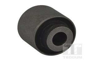 Lagerung, Lenker Hinterachse innen beidseitig TedGum TED80481
