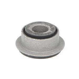 Lagerung, Querlenker TEDGUM TED84445