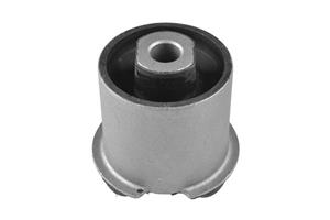 Lagerung, Lenker TEDGUM TED86405
