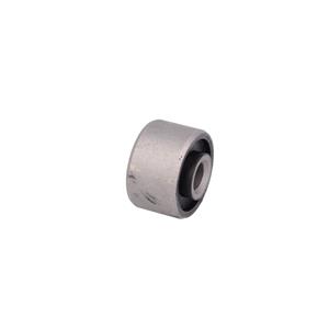 Lagerung, Querlenker TEDGUM TED86665