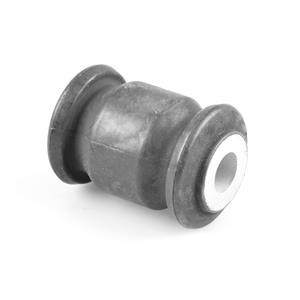 Lagerung, Querlenker TEDGUM TED91293