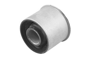Lagerung, Lenker Vorderachse hinten TedGum TED92697