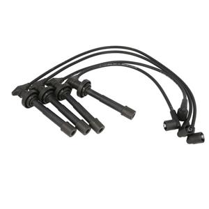 Engitech Bougiekabelset  ENT910026