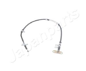 Seilzug, Feststellbremse hinten rechts Japanparts BC-H40R