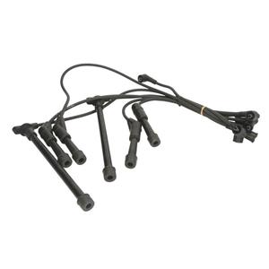 Engitech Bougiekabelset  ENT910039