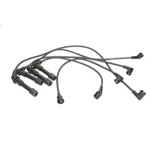 Zündleitungssatz ENGITECH ENT910040
