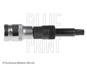 Mitsubishi vrijloop-montagegereedschap
