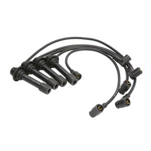 Zündleitungssatz ENGITECH ENT910053