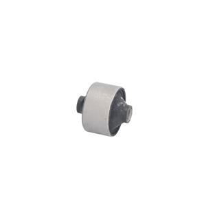 Lagerung, Querlenker TEDGUM TED97495