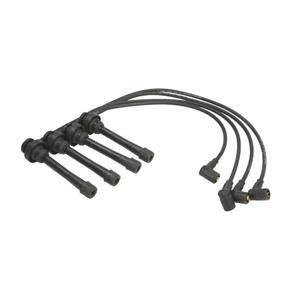 Engitech Bougiekabelset  ENT910063