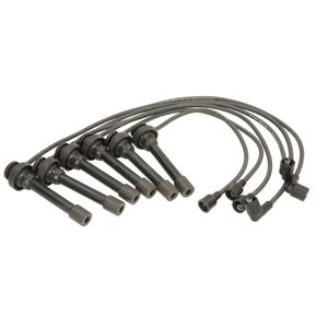 Engitech Ontstekingskabel set  ENT910067