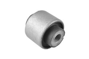 Lagerung, Lenker Hinterachse unten vorne innen beidseitig TedGum TED98020
