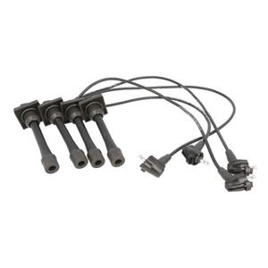 Zündleitungssatz ENGITECH ENT910080