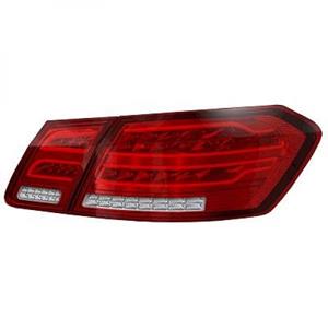 Mercedes-Benz Set Achterlichten