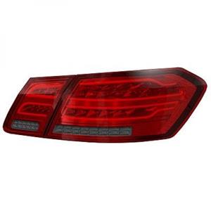 Mercedes-Benz Set Achterlichten