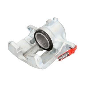 Lauber Remklauw  77.0254
