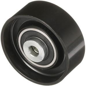Citroen Geleide rol/omdraairol v-snaren DriveAlign