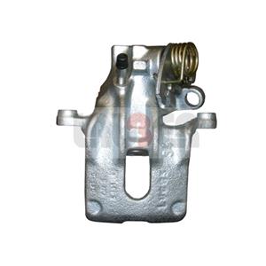 Lauber Remklauw  77.0368
