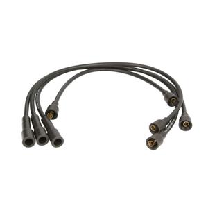Engitech Bougiekabelset  ENT910106