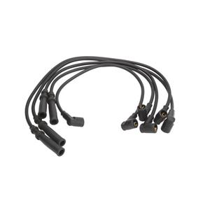 Engitech Bougiekabelset  ENT910109