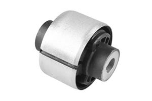 Lagerung, Lenker Vorderachse beidseitig hinten TedGum TED99075